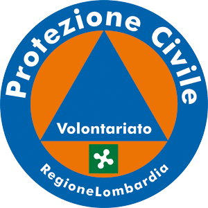 Foto della giornata di ringraziamento del Volontariato di Protezione Civile di Regione Lombardia del 15 Novembre 2021