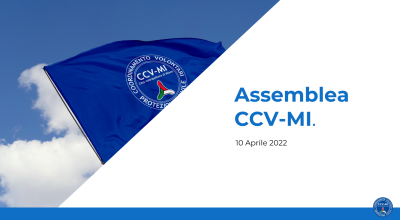 Assemblea CCV-MI
