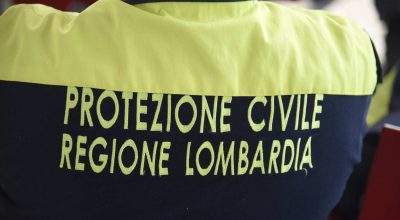 Nuovo regolamento regionale del Volontariato Organizzato di Protezione Civile