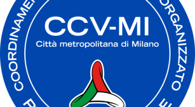 Elenco candidati al Consiglio Direttivo del CCV Milano 2023