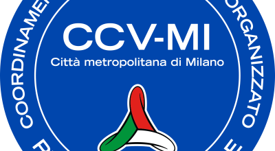 Convocazione assemblea elettorale per la designazione dei componenti del Consiglio Direttivo del CCV-MI