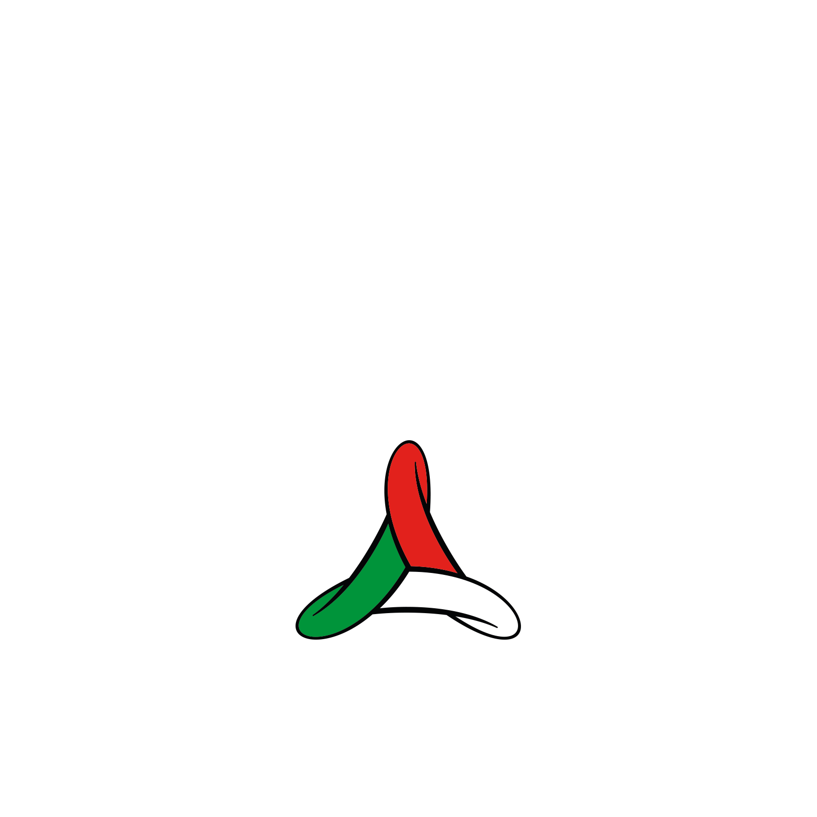 CCV-MI